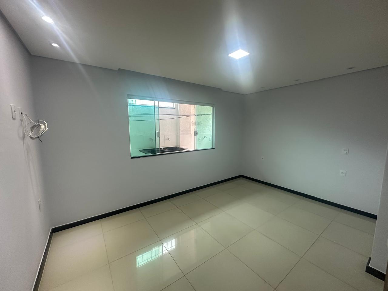 Apartamento para alugar com 1 quarto - Foto 8