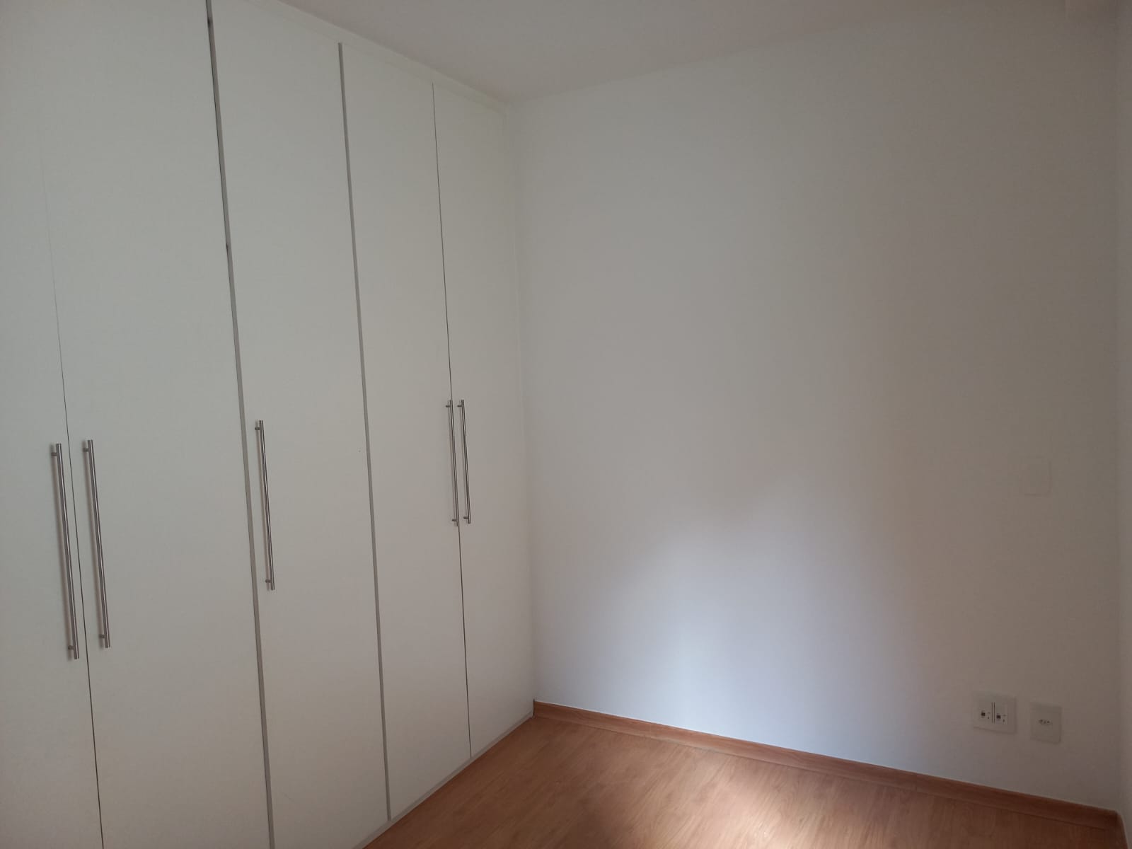 Apartamento para alugar com 4 quartos, 130m² - Foto 25