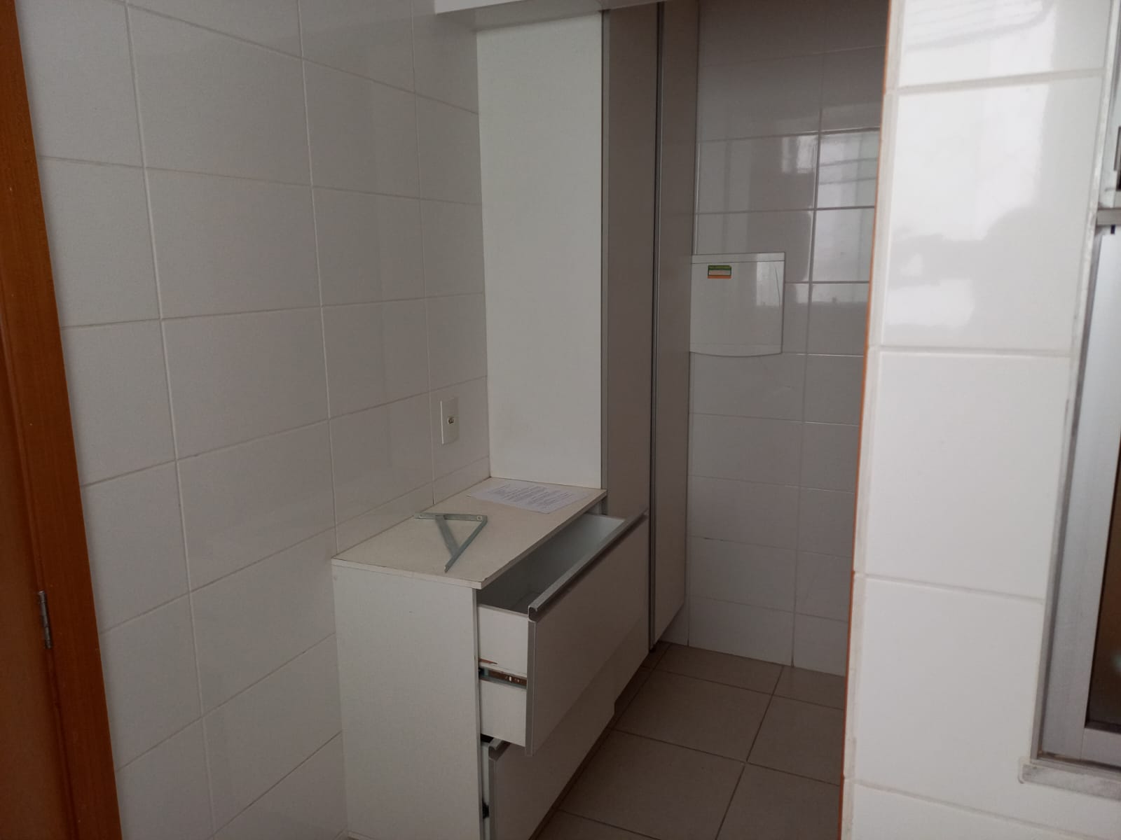 Apartamento para alugar com 4 quartos, 130m² - Foto 11