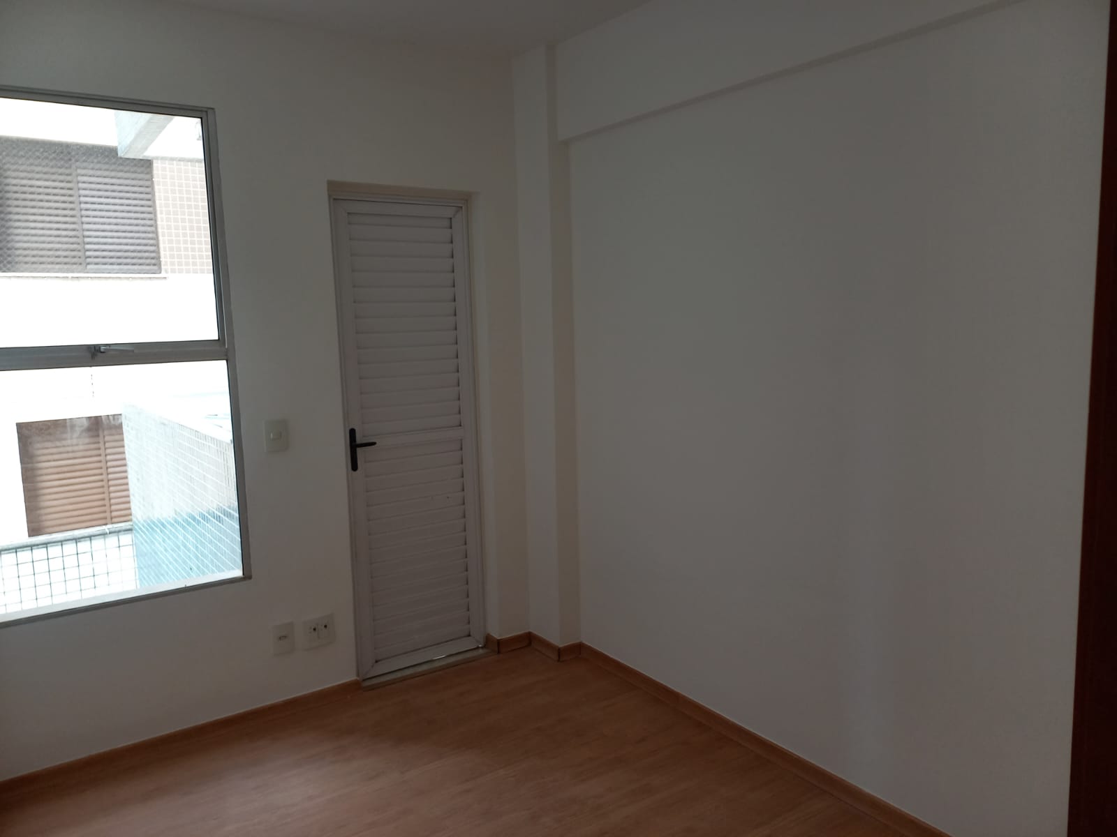 Apartamento para alugar com 4 quartos, 130m² - Foto 23