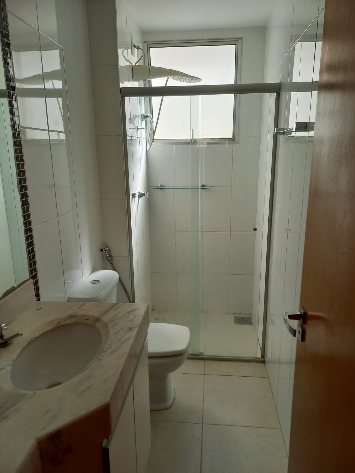 Apartamento para alugar com 4 quartos, 130m² - Foto 20