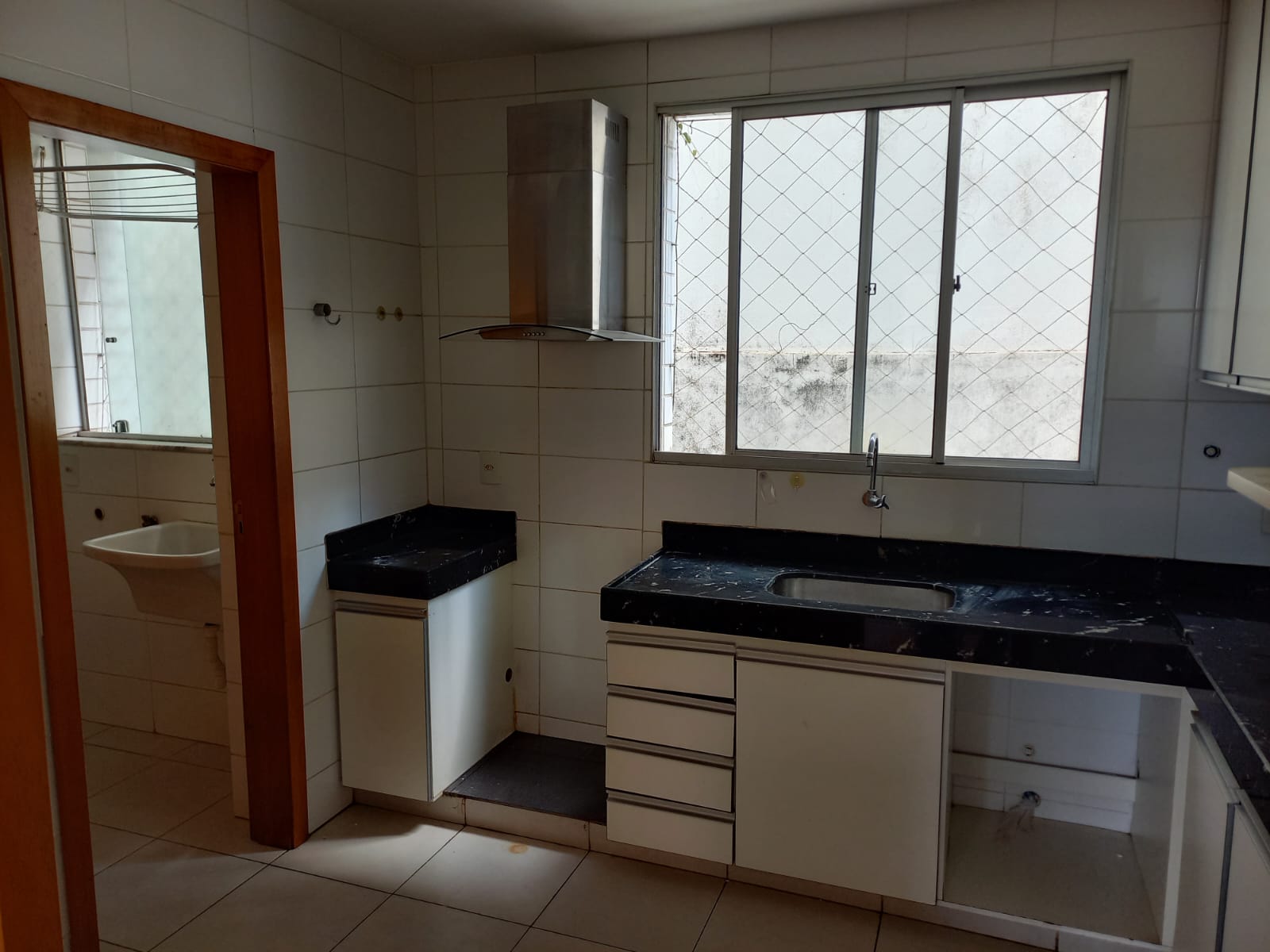 Apartamento para alugar com 4 quartos, 130m² - Foto 10