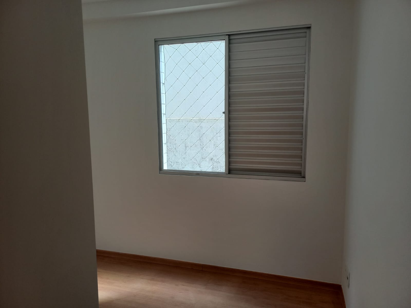 Apartamento para alugar com 4 quartos, 130m² - Foto 24