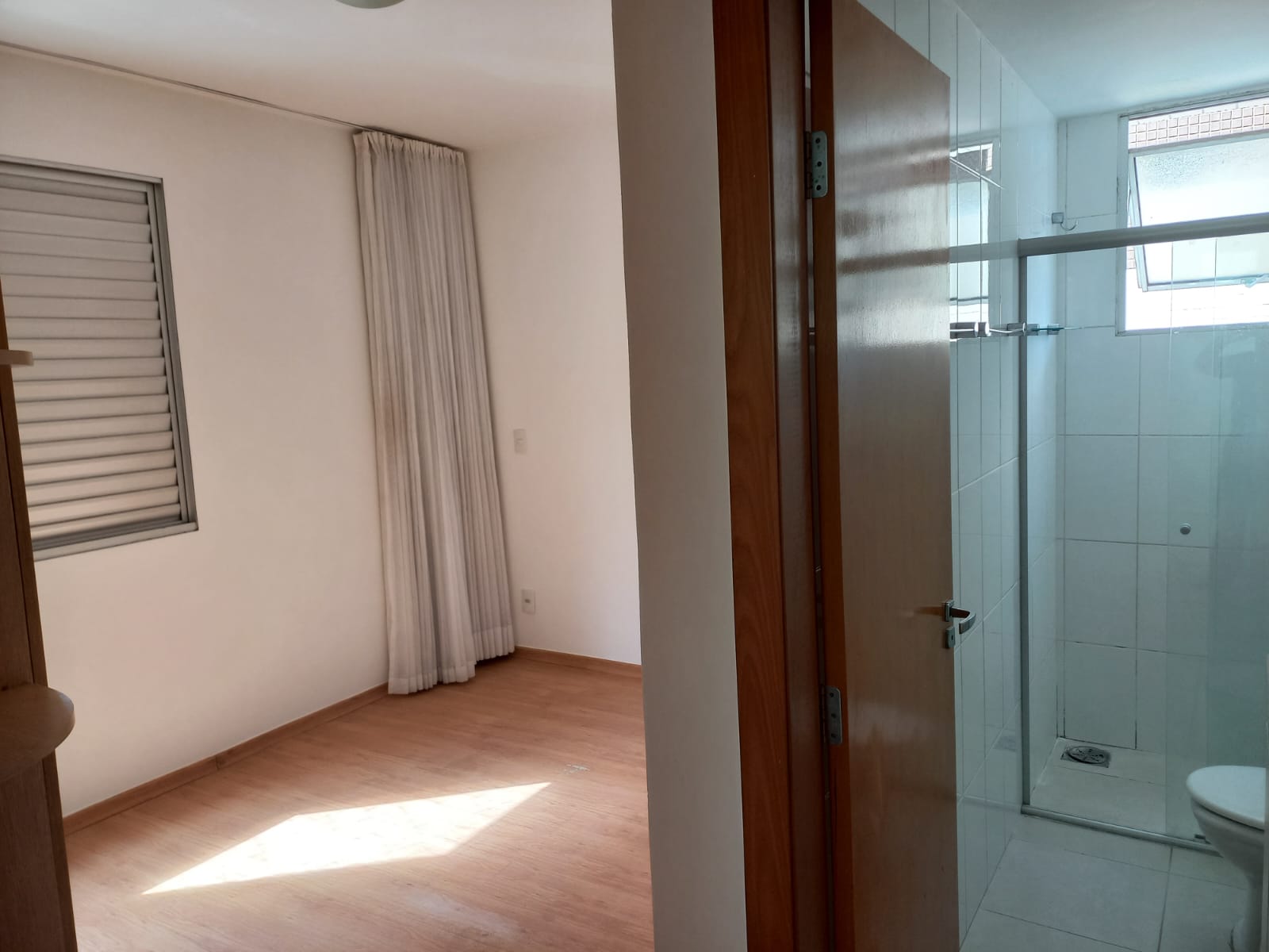 Apartamento para alugar com 4 quartos, 130m² - Foto 16