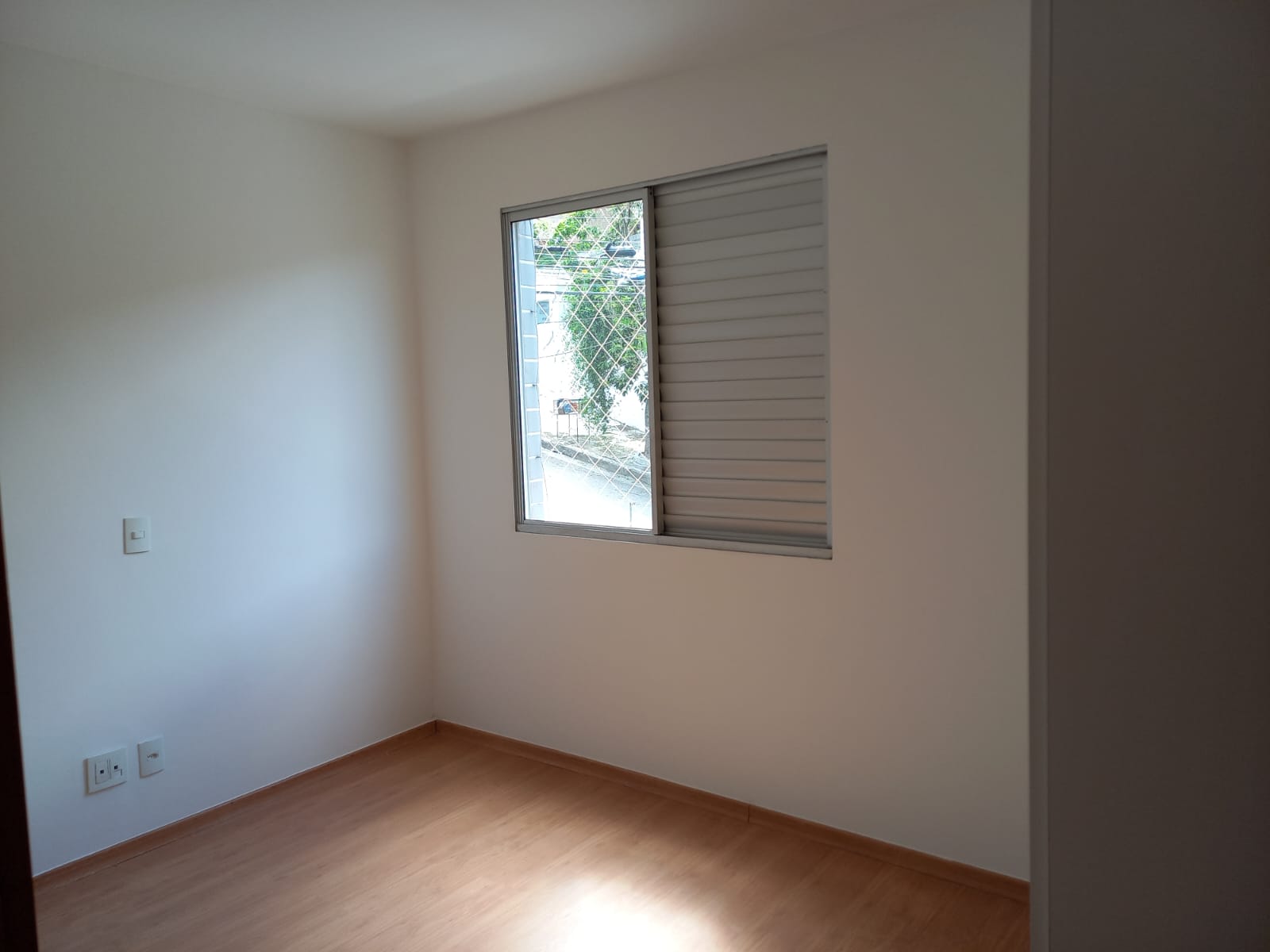 Apartamento para alugar com 4 quartos, 130m² - Foto 17