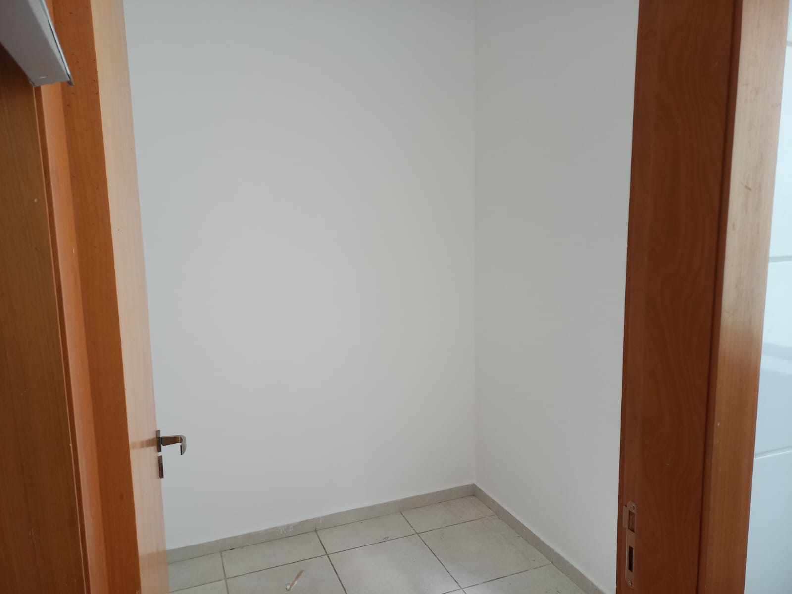 Apartamento para alugar com 4 quartos, 130m² - Foto 12