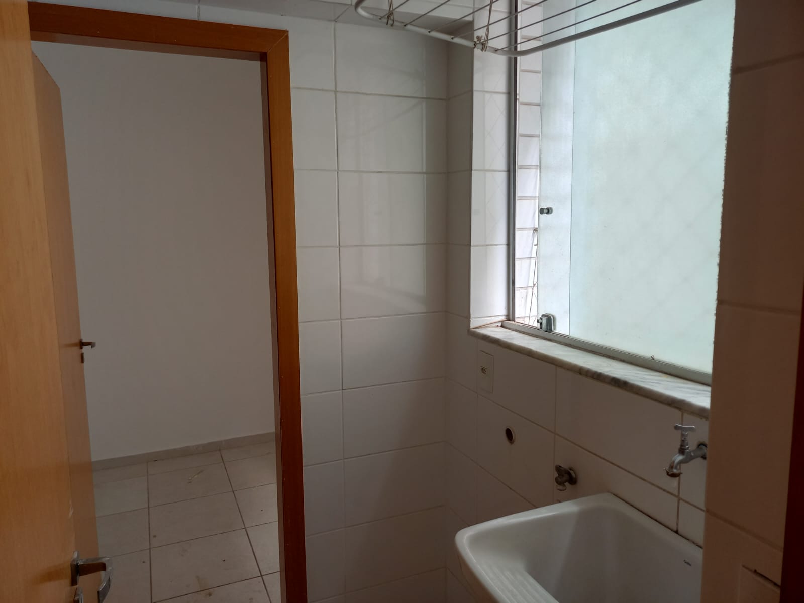 Apartamento para alugar com 4 quartos, 130m² - Foto 13