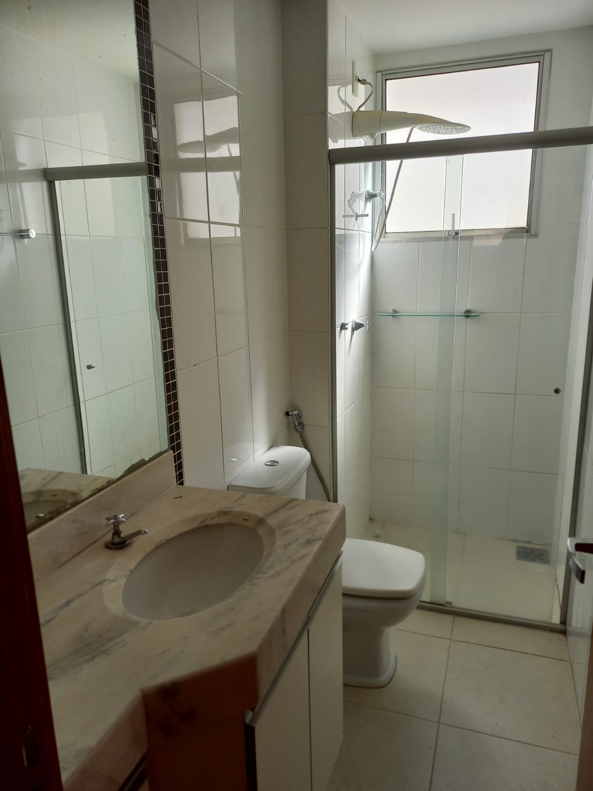 Apartamento para alugar com 4 quartos, 130m² - Foto 18