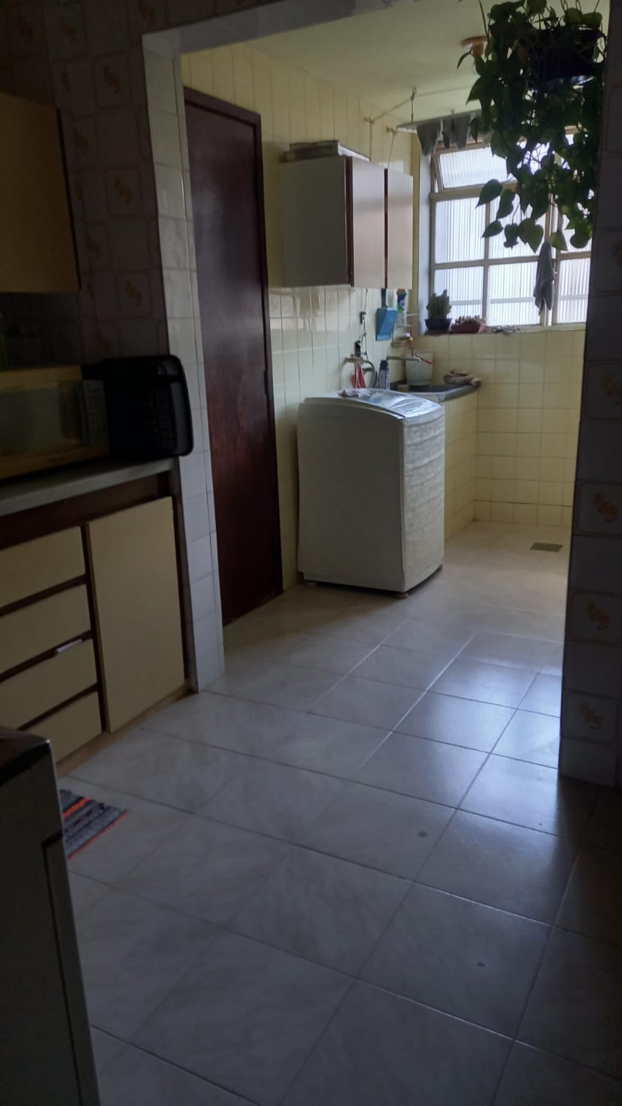 Apartamento à venda com 3 quartos, 97m² - Foto 6