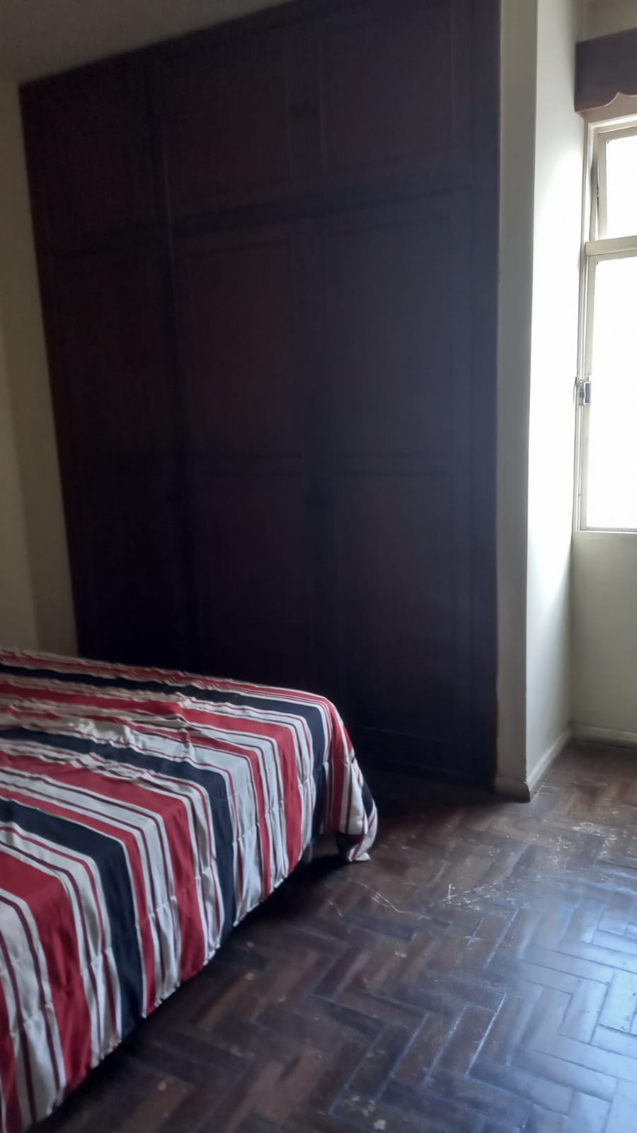 Apartamento à venda com 3 quartos, 97m² - Foto 10