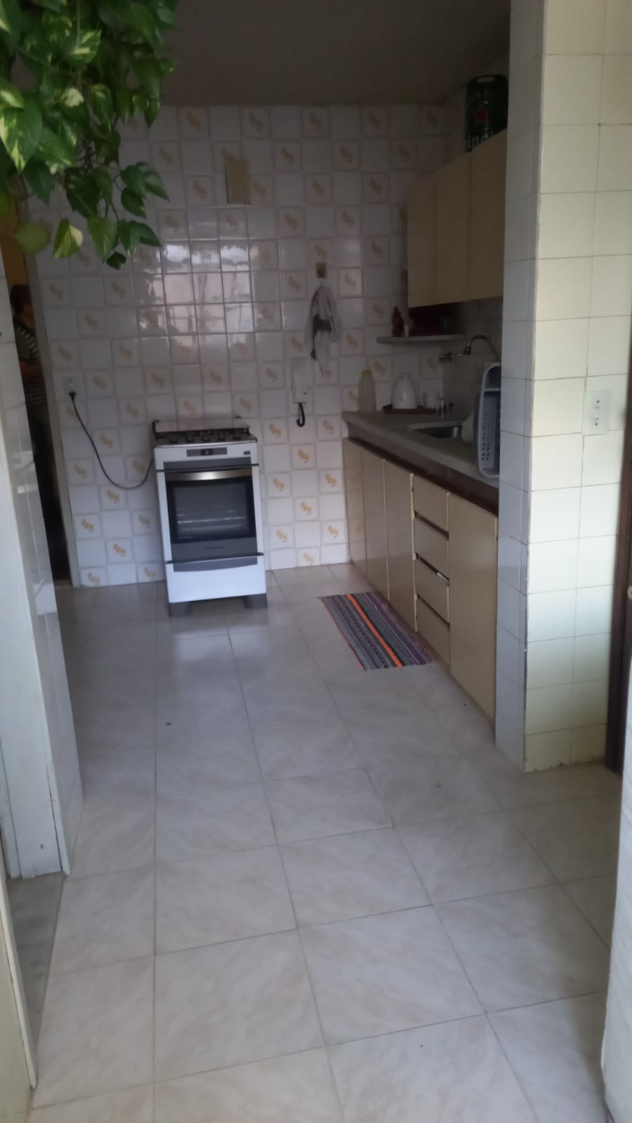 Apartamento à venda com 3 quartos, 97m² - Foto 18