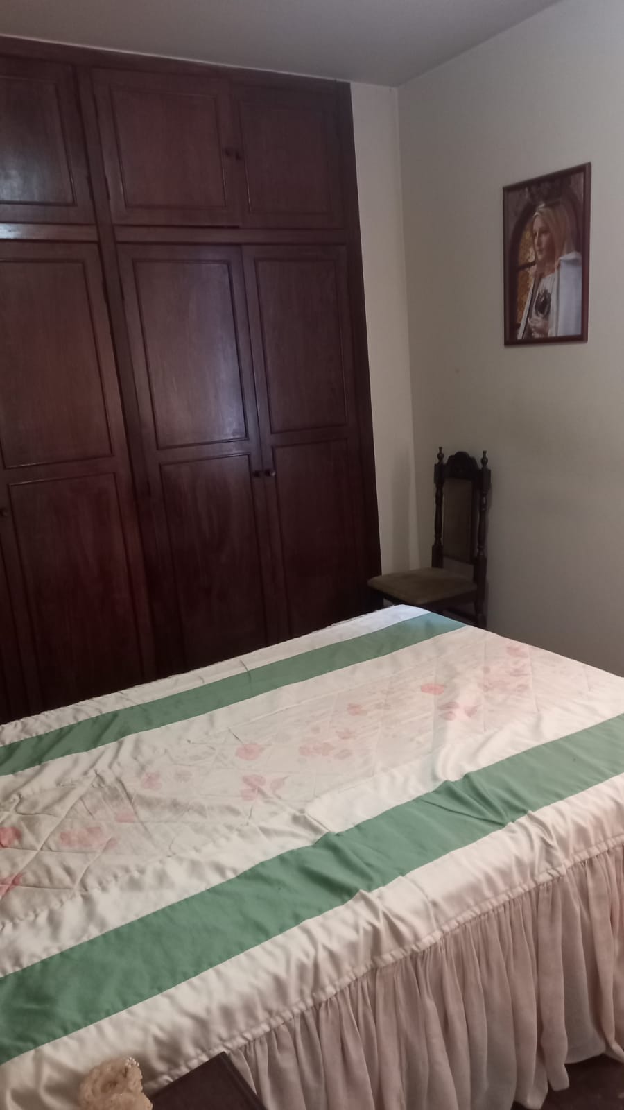 Apartamento à venda com 3 quartos, 97m² - Foto 14