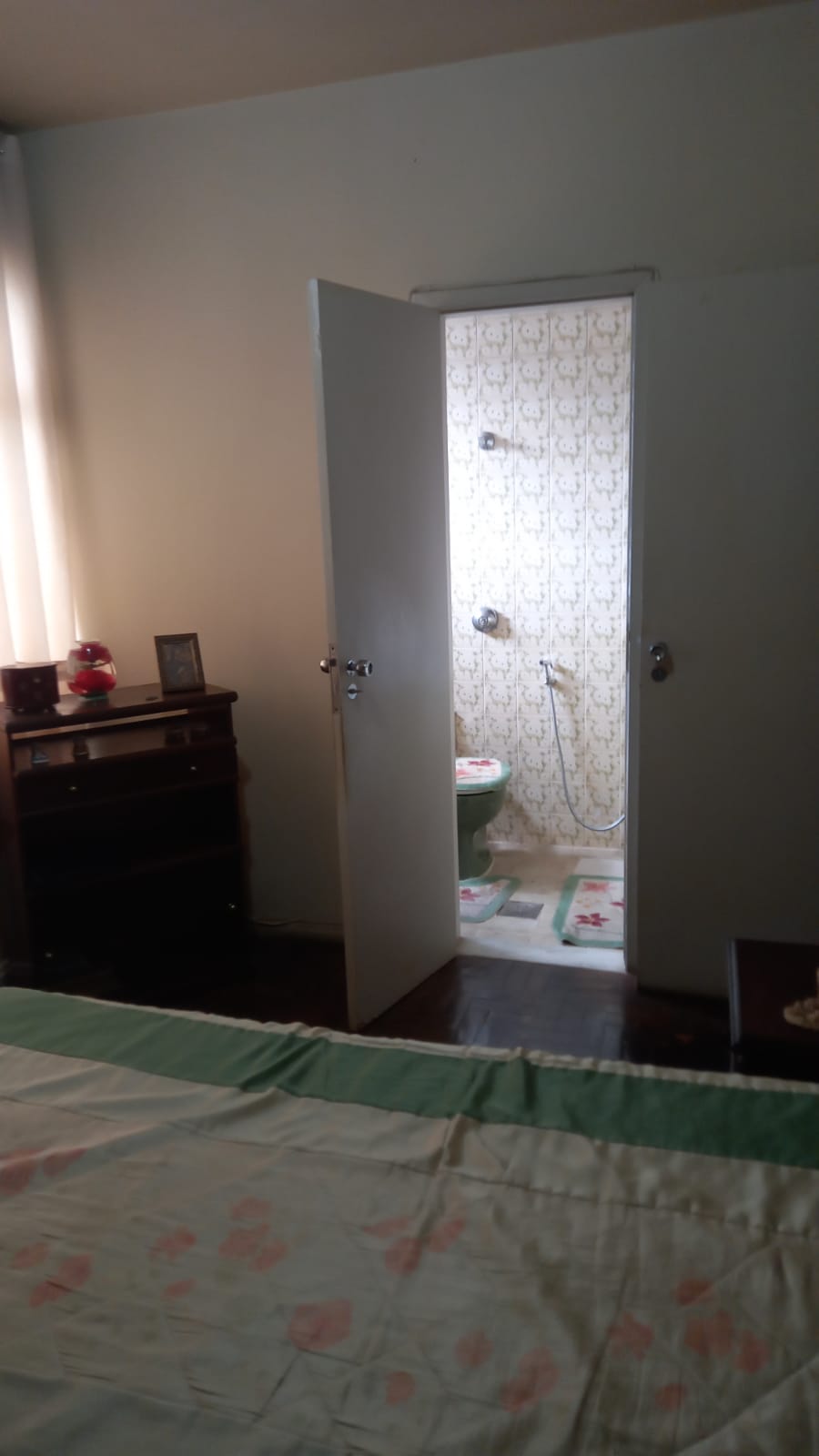 Apartamento à venda com 3 quartos, 97m² - Foto 15