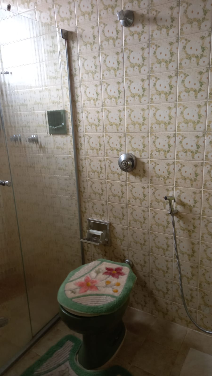 Apartamento à venda com 3 quartos, 97m² - Foto 16