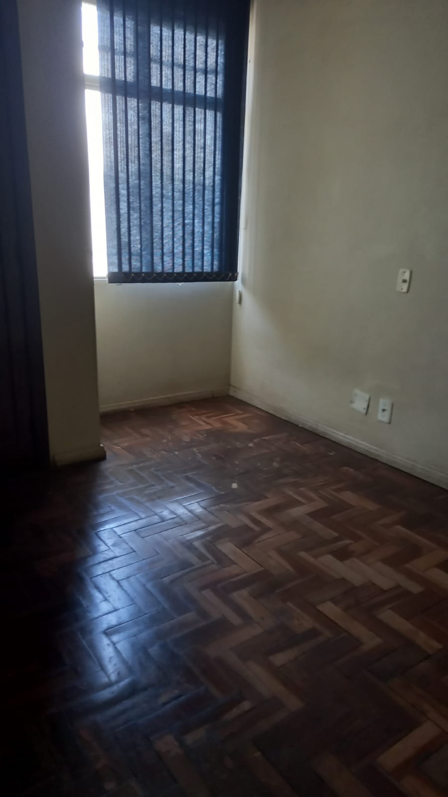 Apartamento à venda com 3 quartos, 97m² - Foto 8