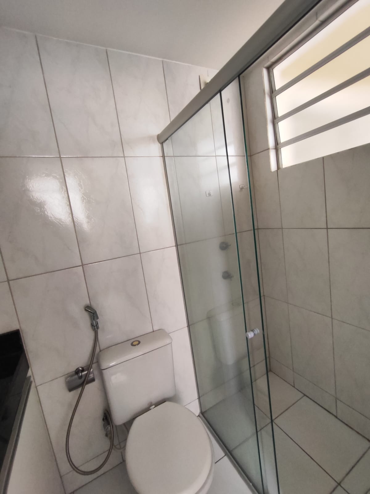 Apartamento para alugar com 2 quartos, 62m² - Foto 24