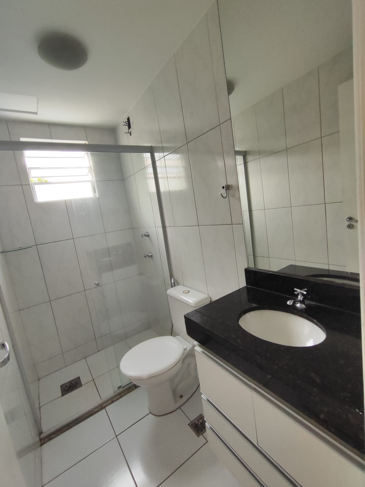 Apartamento para alugar com 2 quartos, 62m² - Foto 22