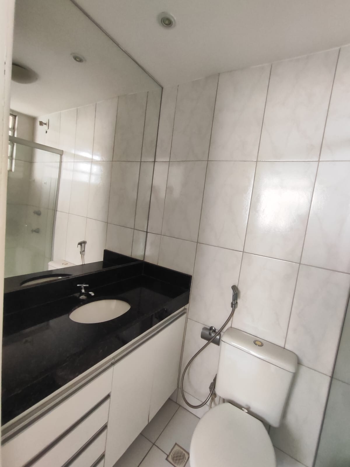 Apartamento para alugar com 2 quartos, 62m² - Foto 23