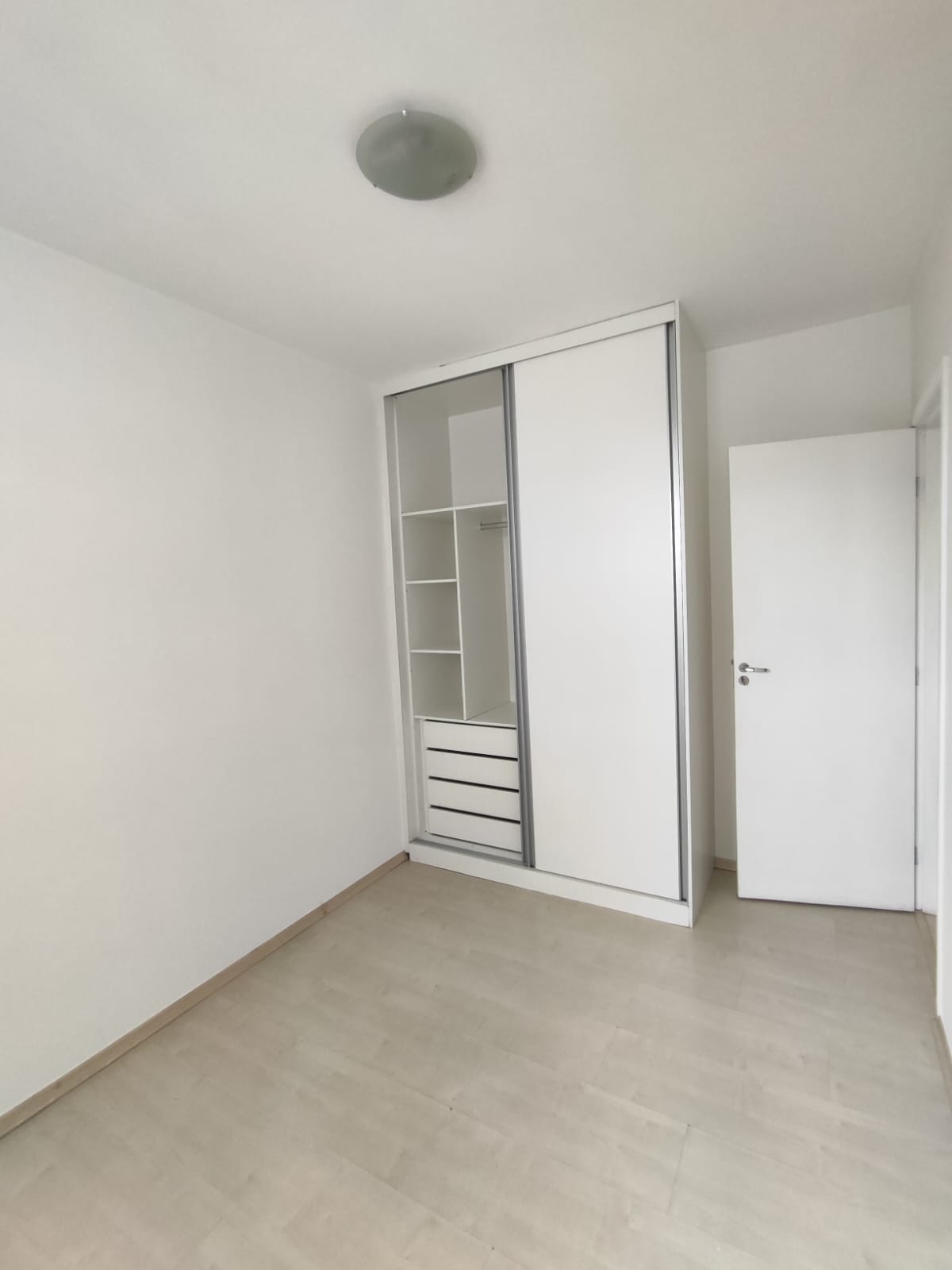 Apartamento para alugar com 2 quartos, 62m² - Foto 14