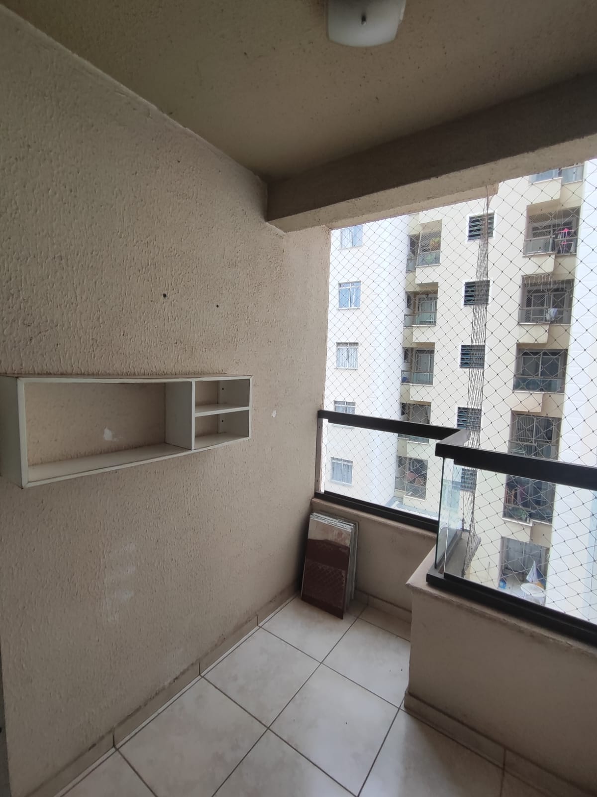 Apartamento para alugar com 2 quartos, 62m² - Foto 10