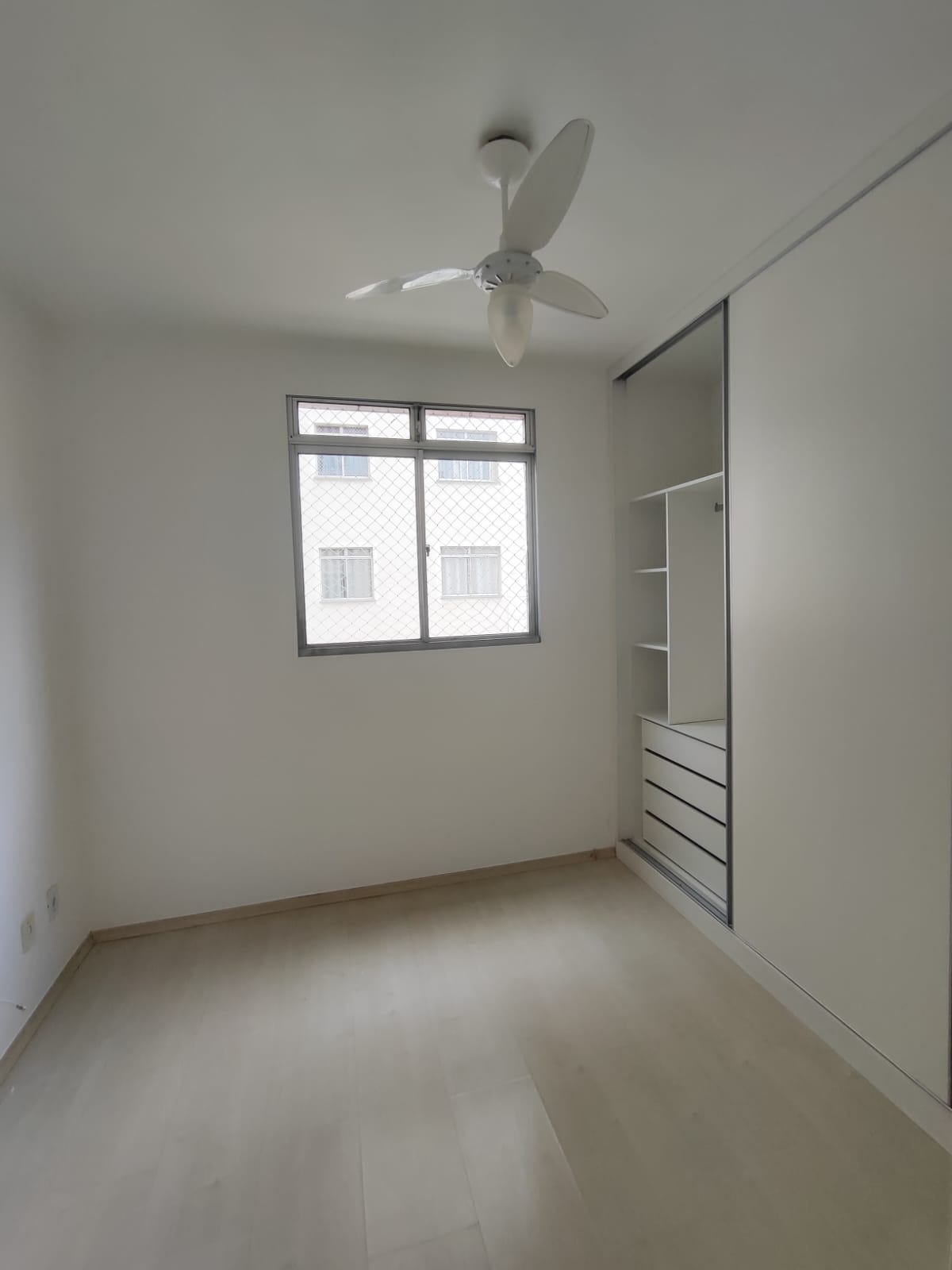 Apartamento para alugar com 2 quartos, 62m² - Foto 15