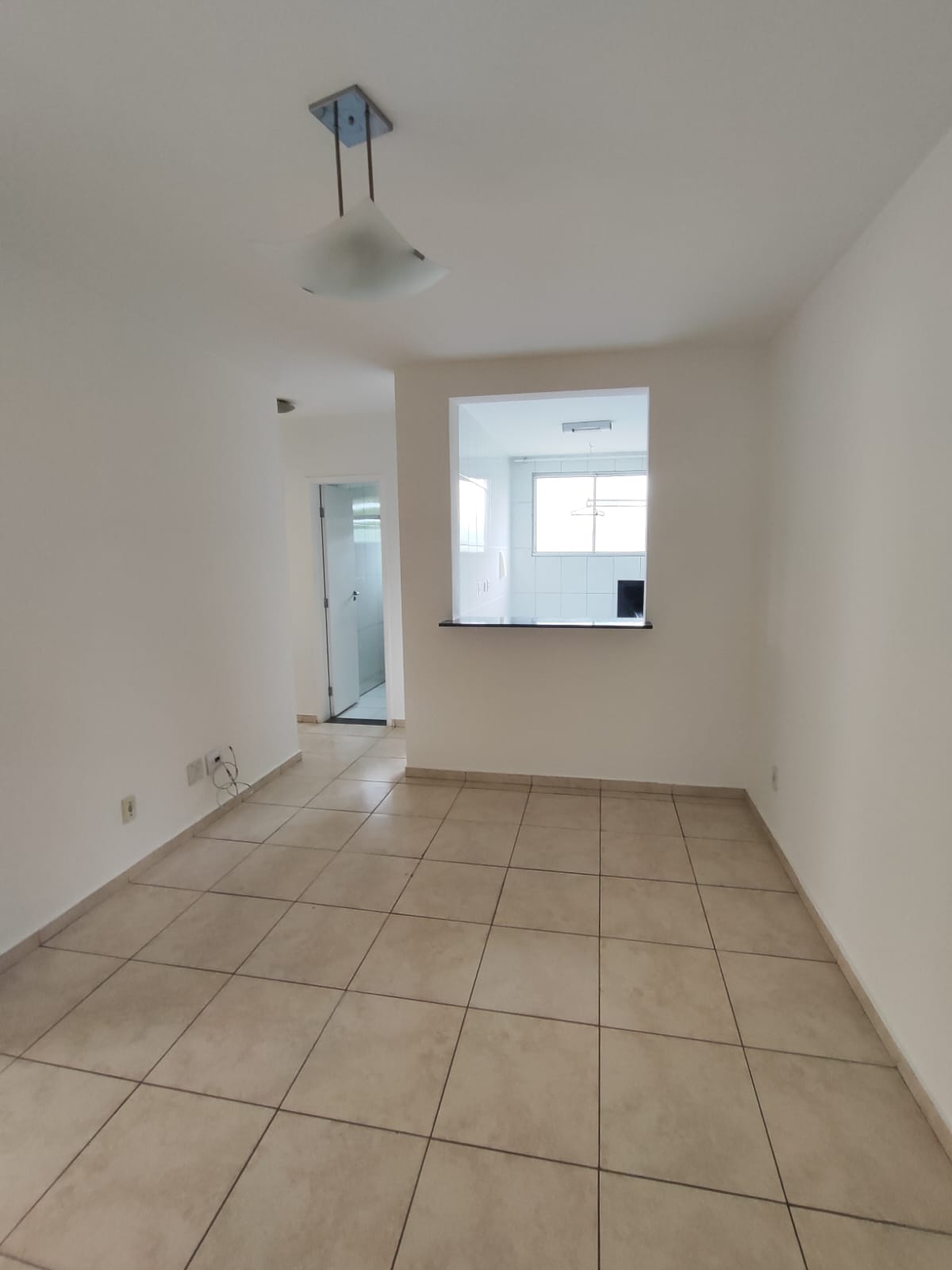 Apartamento para alugar com 2 quartos, 62m² - Foto 12