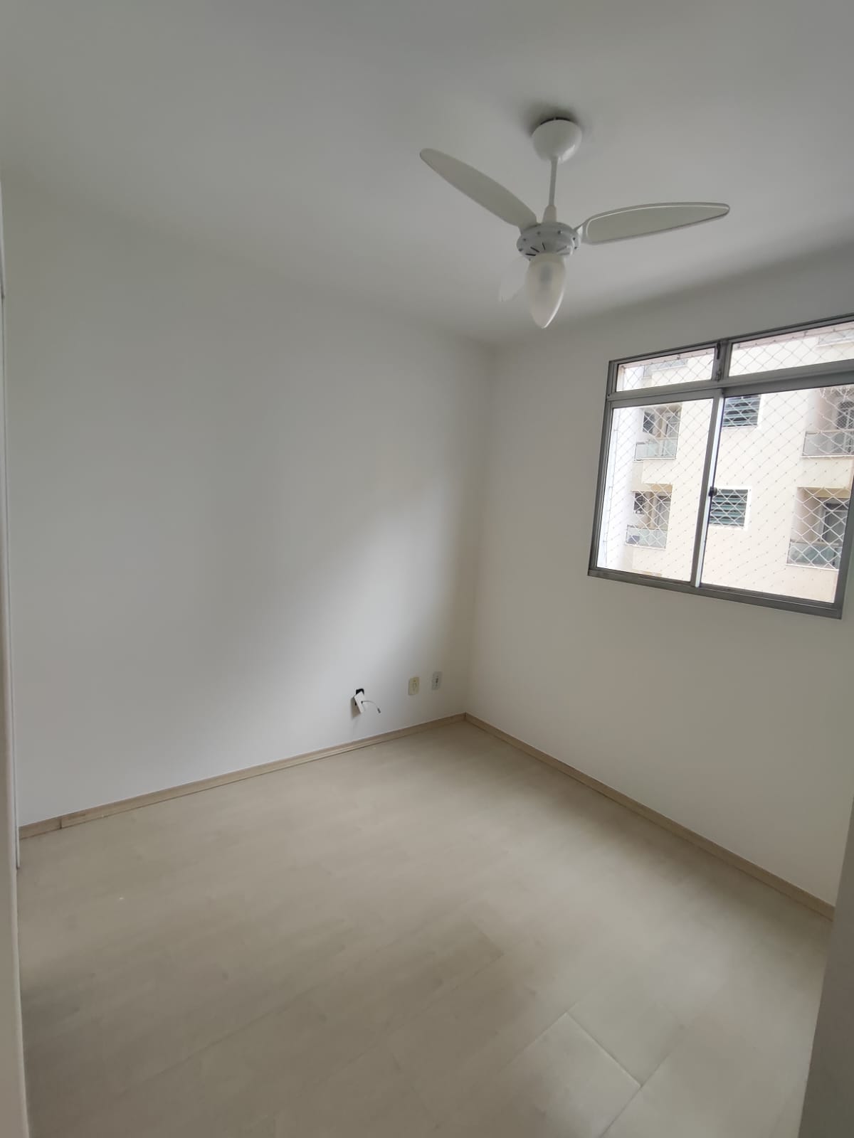 Apartamento para alugar com 2 quartos, 62m² - Foto 19