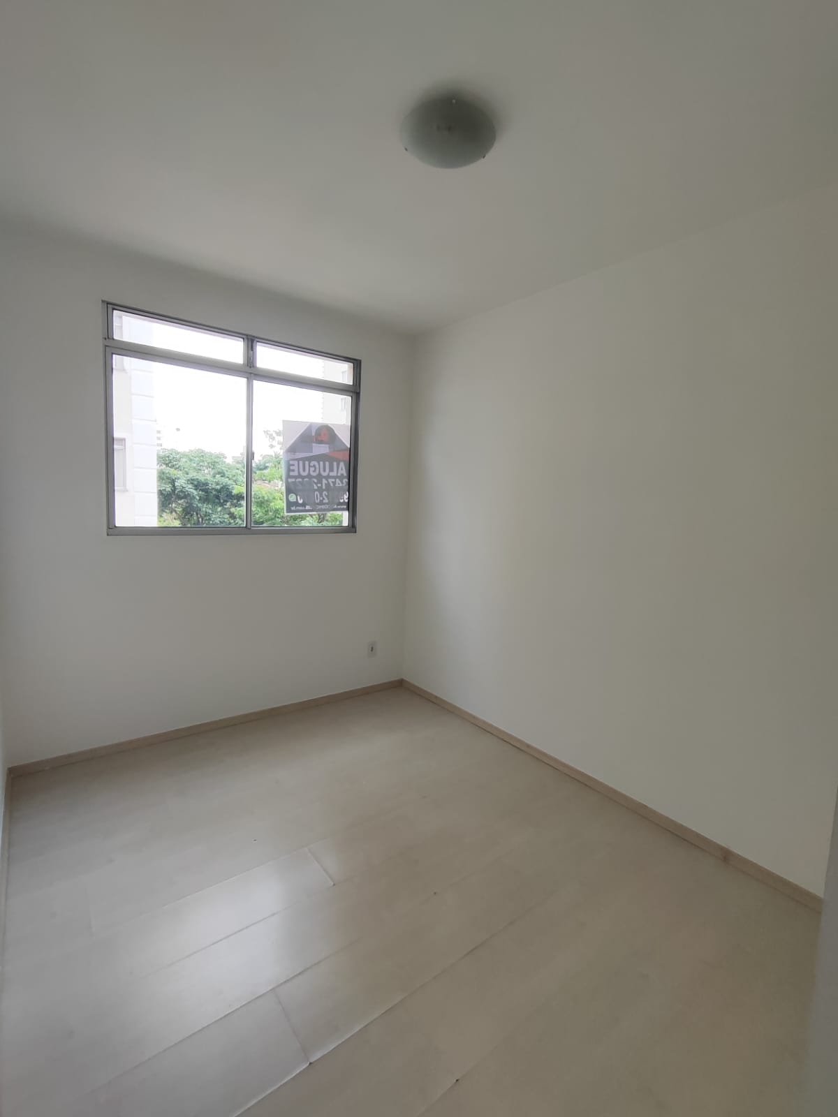 Apartamento para alugar com 2 quartos, 62m² - Foto 18