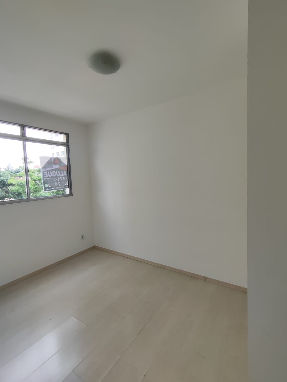 Apartamento para alugar com 2 quartos, 62m² - Foto 20