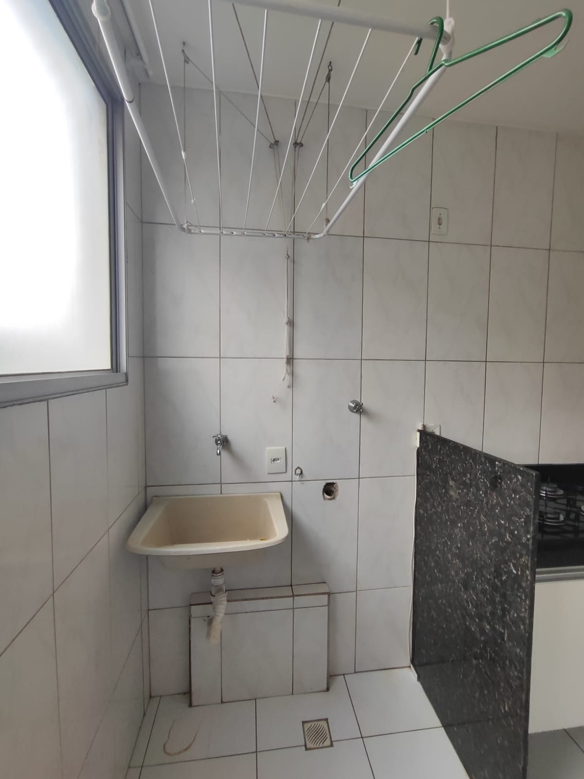 Apartamento para alugar com 2 quartos, 62m² - Foto 7