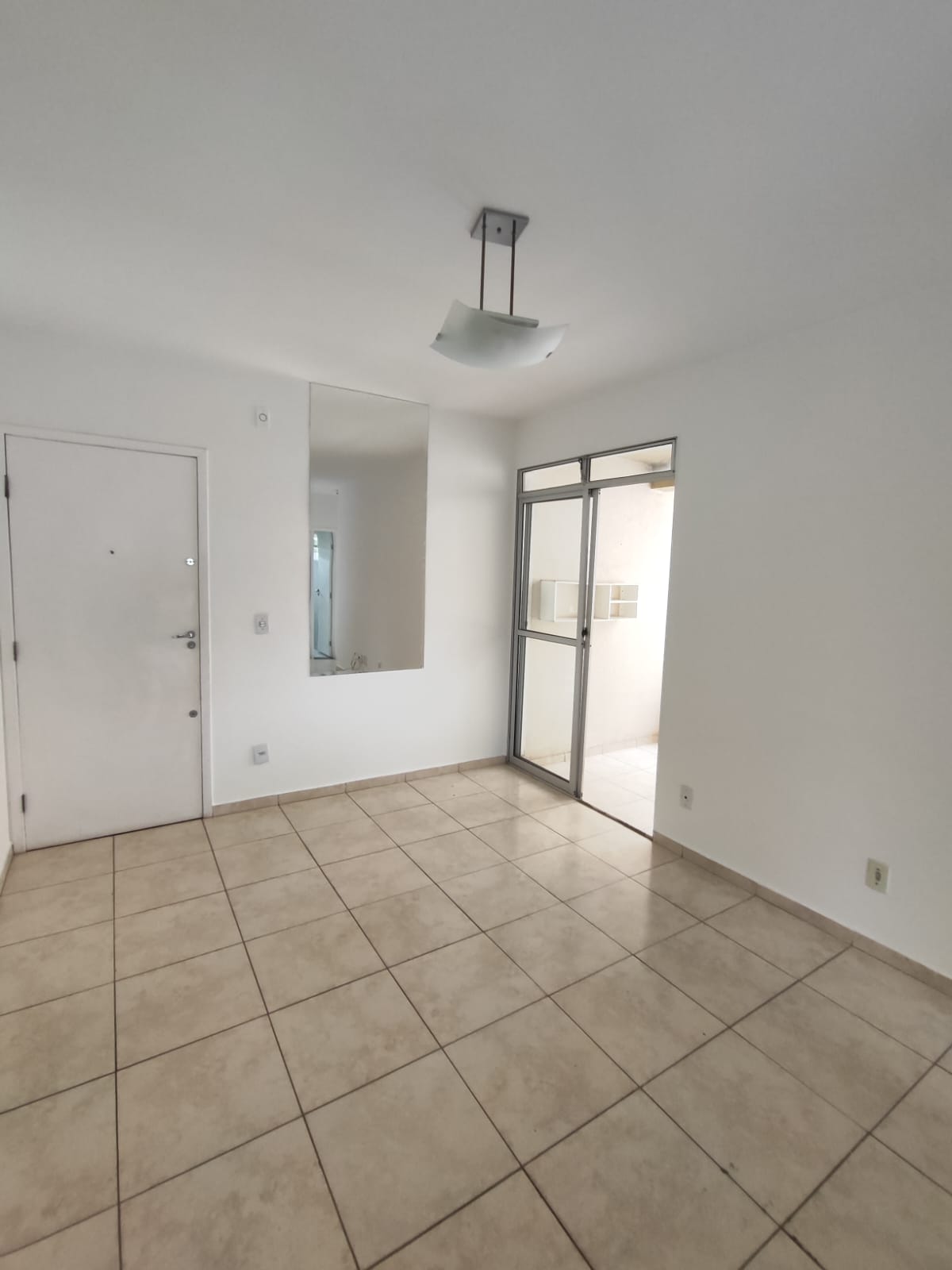 Apartamento para alugar com 2 quartos, 62m² - Foto 13