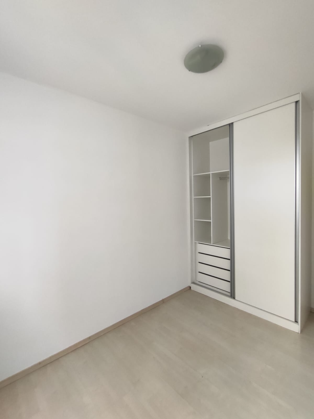 Apartamento para alugar com 2 quartos, 62m² - Foto 16