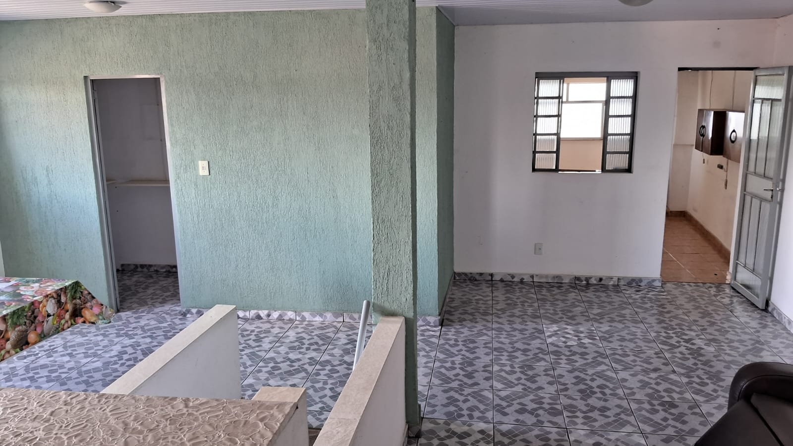 Casa à venda com 4 quartos, 400m² - Foto 25