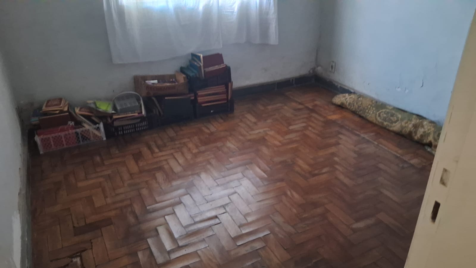 Casa à venda com 4 quartos, 400m² - Foto 6