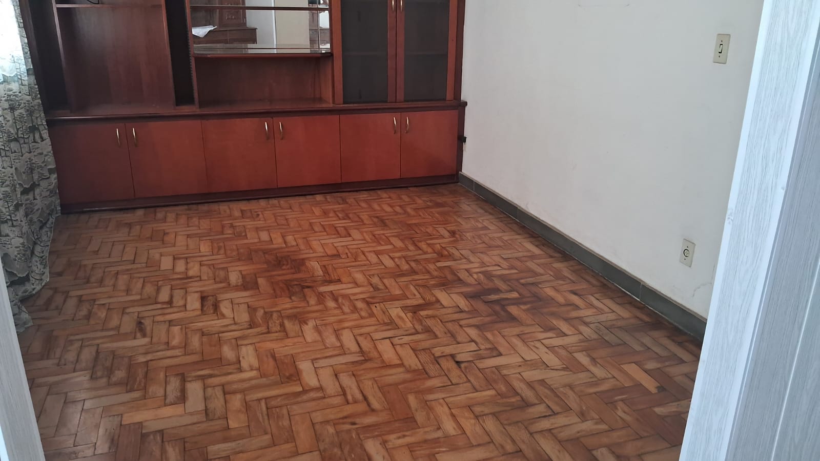 Casa à venda com 4 quartos, 400m² - Foto 7