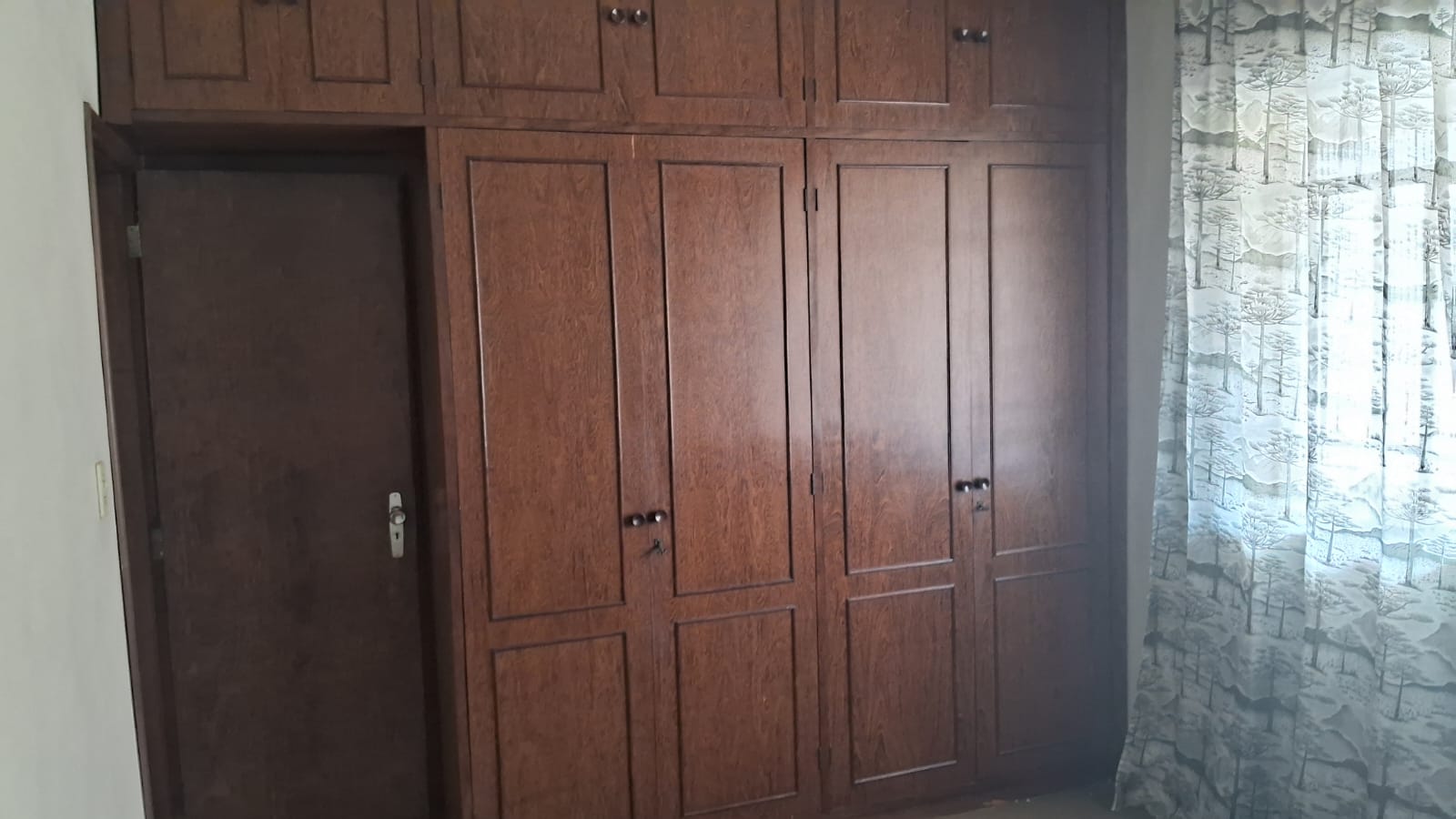 Casa à venda com 4 quartos, 400m² - Foto 14