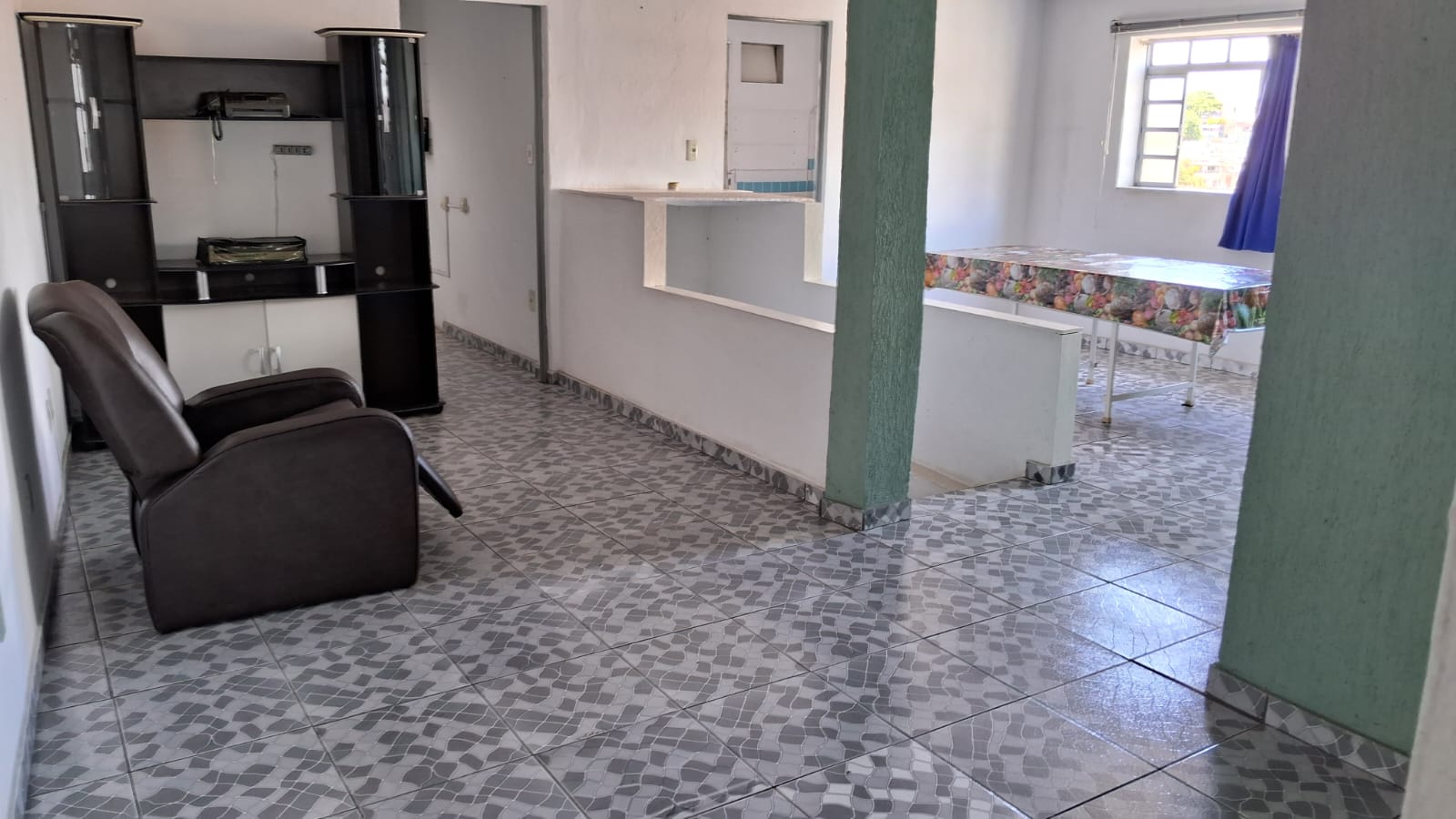 Casa à venda com 4 quartos, 400m² - Foto 20