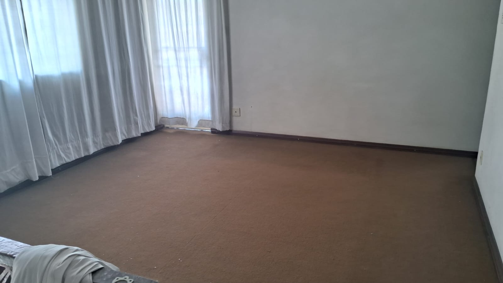 Casa à venda com 4 quartos, 400m² - Foto 10