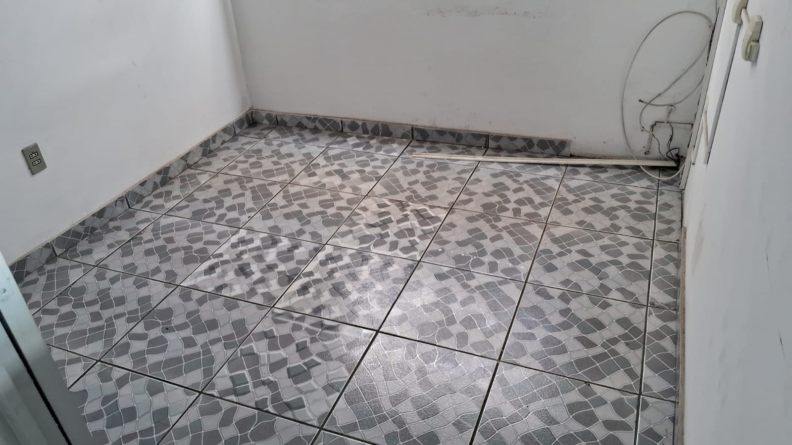 Casa à venda com 4 quartos, 400m² - Foto 24