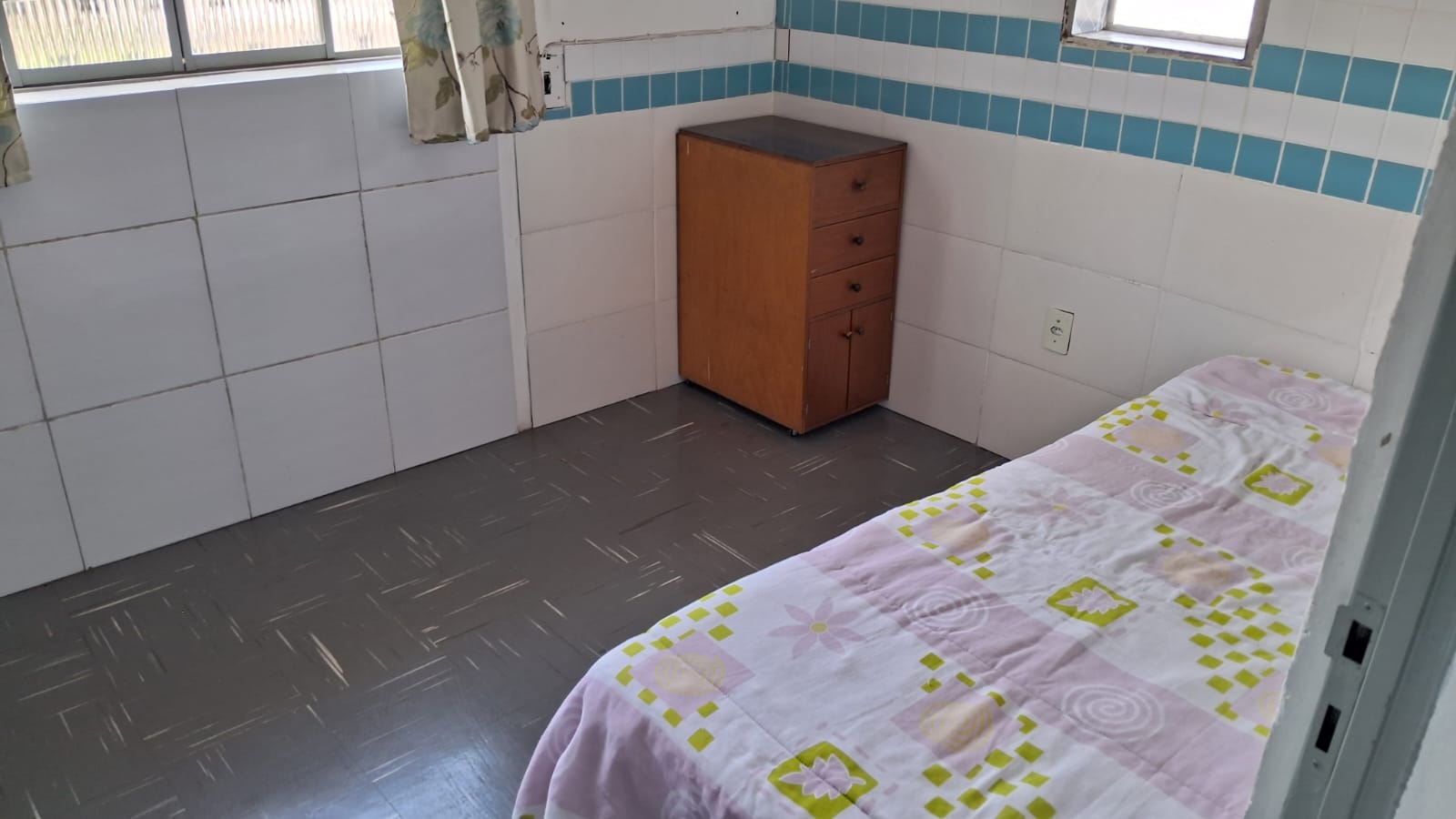 Casa à venda com 4 quartos, 400m² - Foto 23