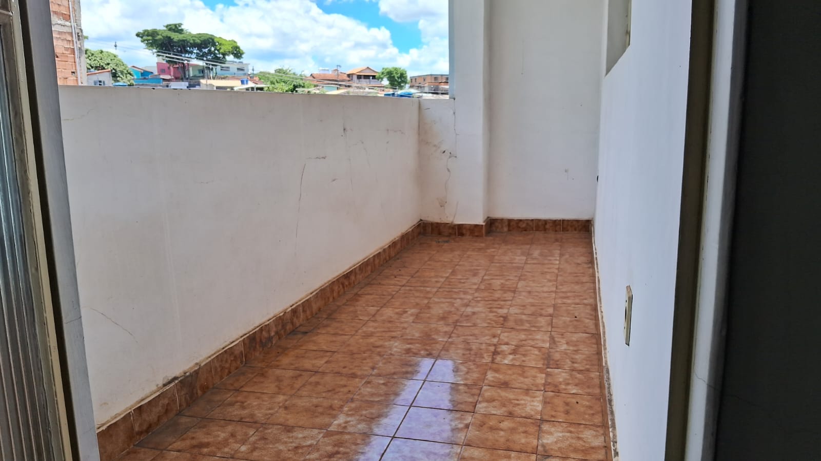 Casa à venda com 4 quartos, 400m² - Foto 18