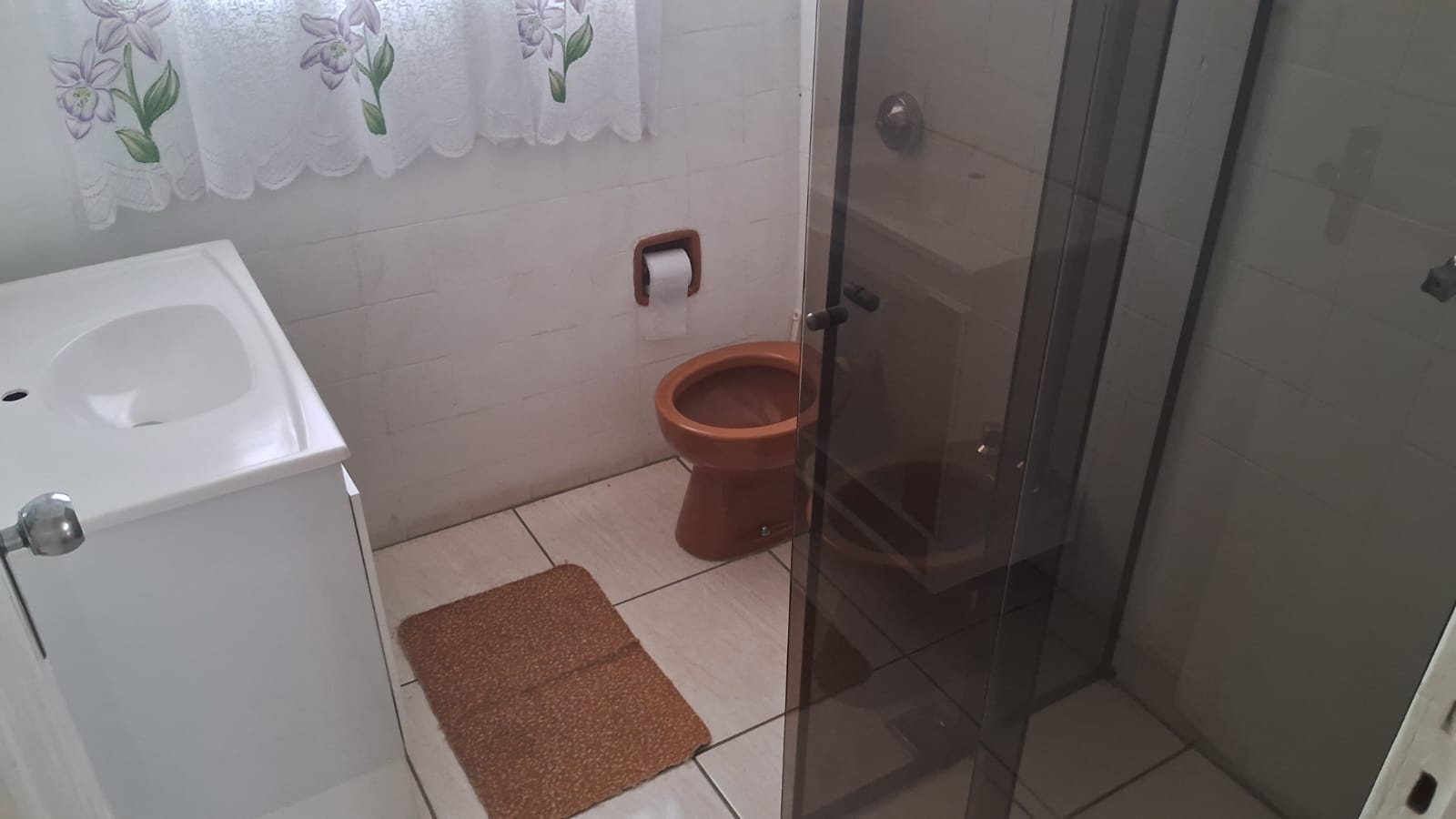 Casa à venda com 4 quartos, 400m² - Foto 5