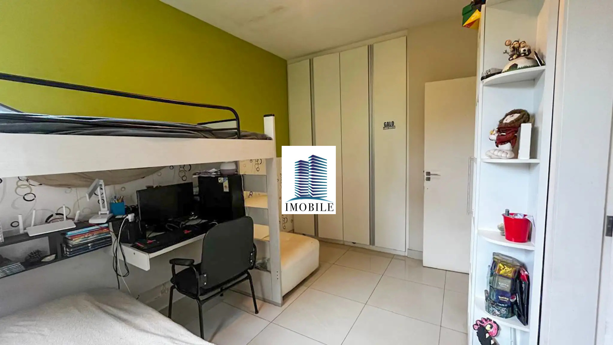 Casa à venda com 3 quartos, 148m² - Foto 12