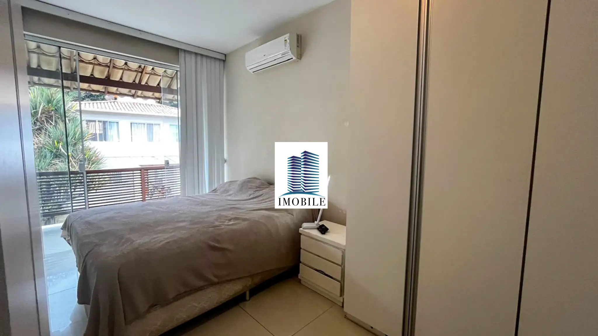 Casa à venda com 3 quartos, 148m² - Foto 9