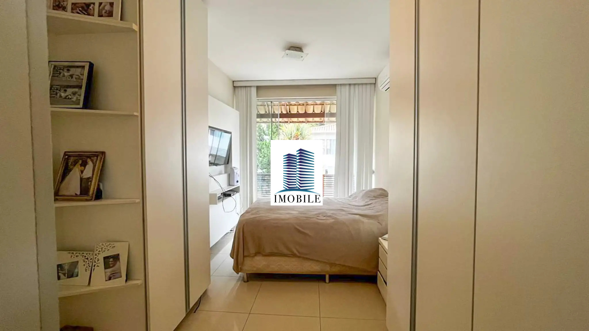 Casa à venda com 3 quartos, 148m² - Foto 10