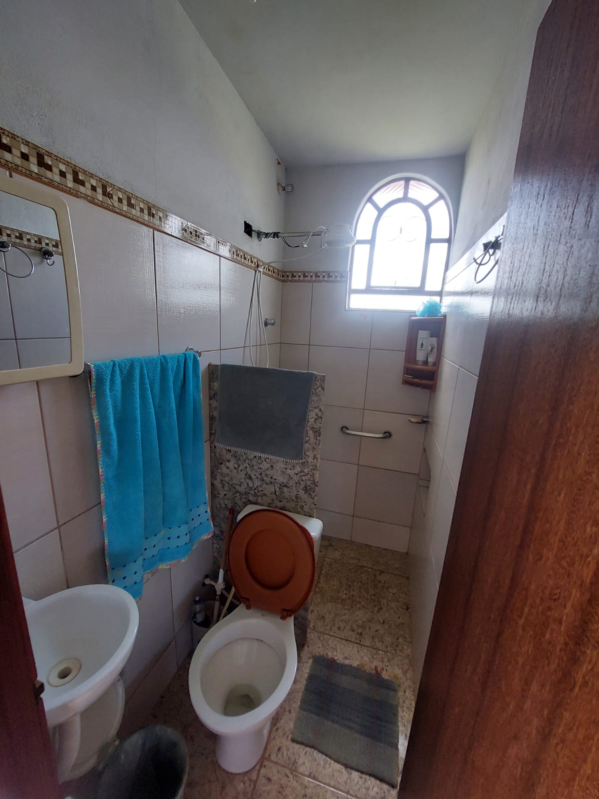 Chácara à venda com 3 quartos, 4300m² - Foto 21