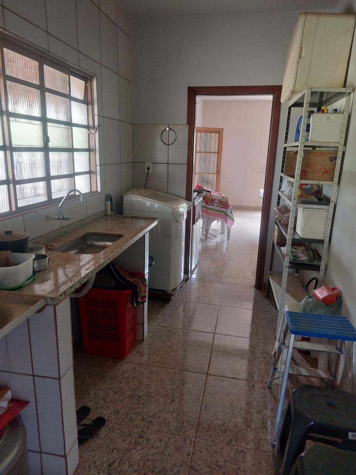 Chácara à venda com 3 quartos, 4300m² - Foto 25