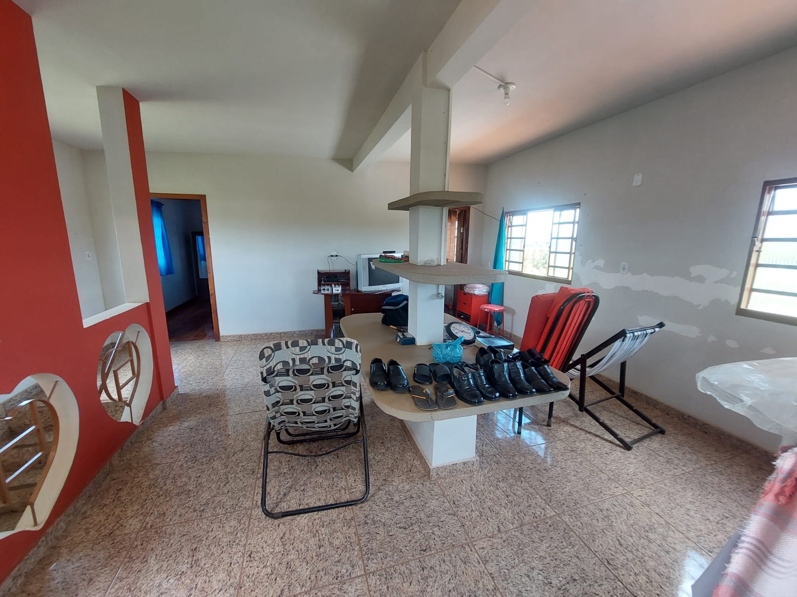 Chácara à venda com 3 quartos, 4300m² - Foto 20