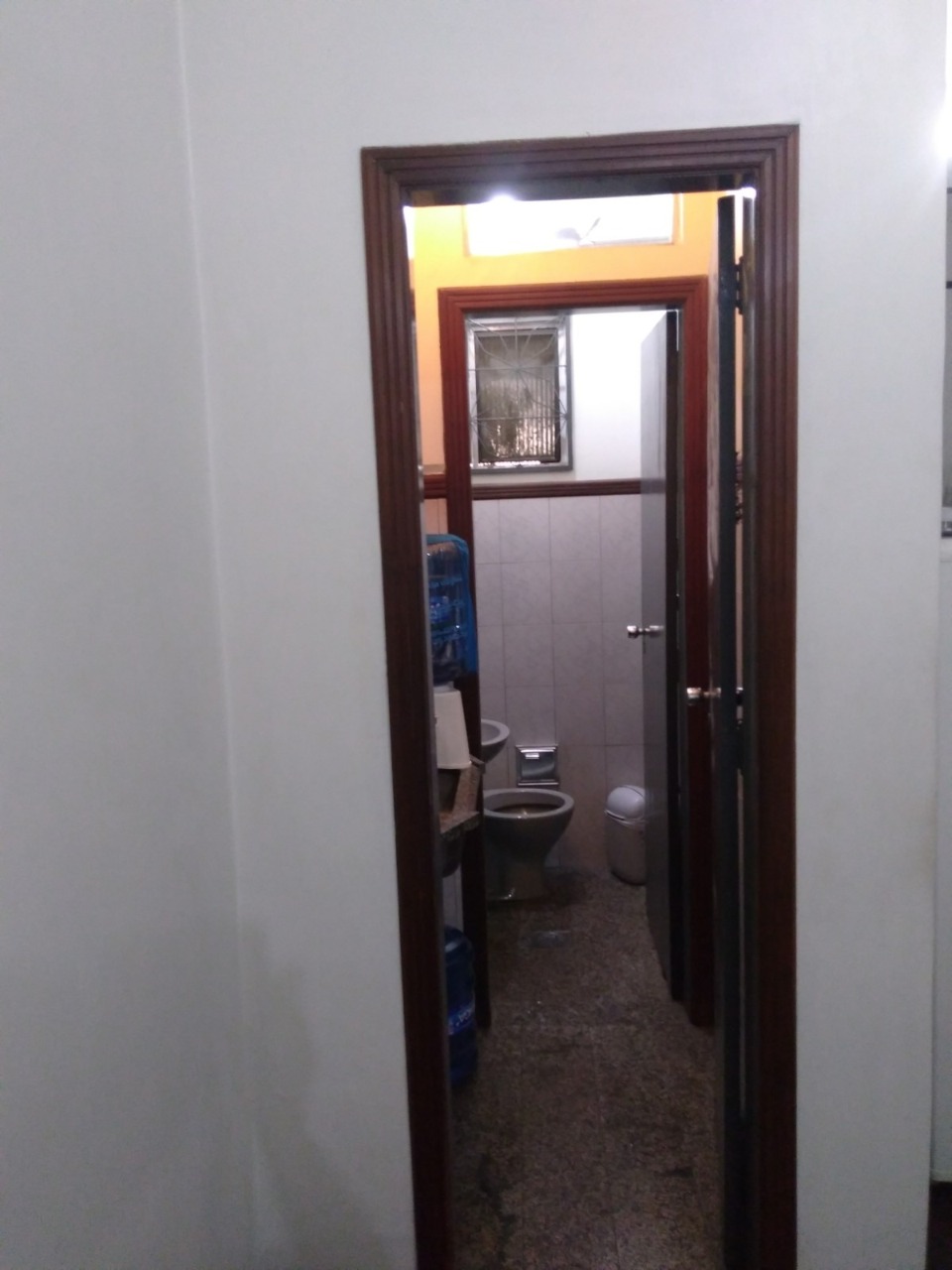 Conjunto Comercial-Sala à venda, 40m² - Foto 5