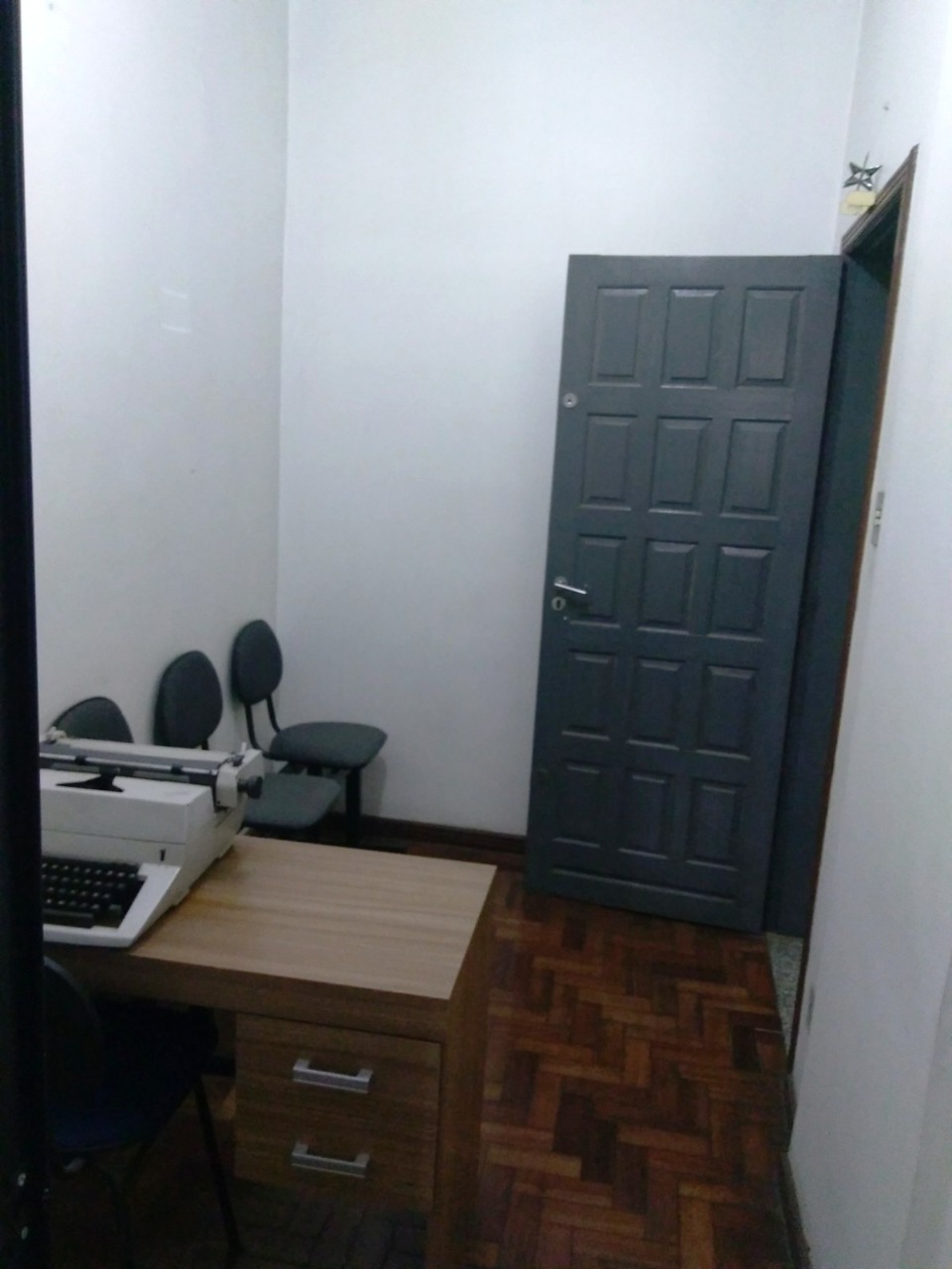 Conjunto Comercial-Sala à venda, 40m² - Foto 7